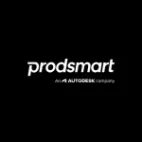 Prodsmart Guatemala