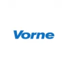 Vorne