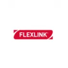 Flexlink