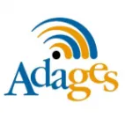 Adages Guatemala