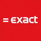 Exact Guatemala