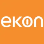 Ekon