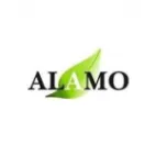 Alamo Guatemala