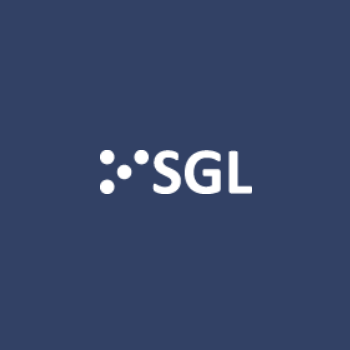 SGL Guatemala