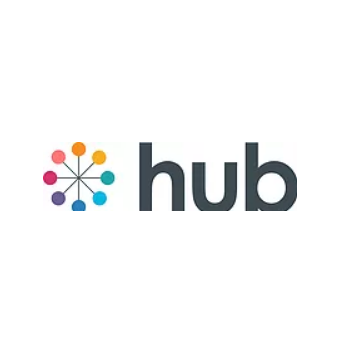 Hub Guatemala