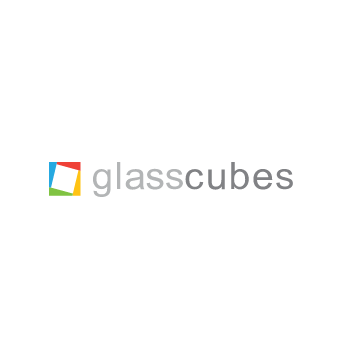 Glasscubes Guatemala