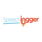 Speechlogger Guatemala