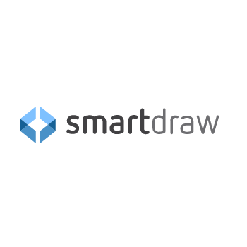SmartDraw Guatemala