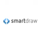 SmartDraw Guatemala