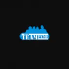 Teampyme Guatemala