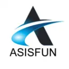 ASISFUN Guatemala