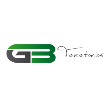 Gestplus Business Guatemala