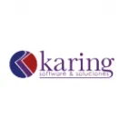 Karing Guatemala