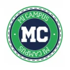 MI CAMPUS LMS Guatemala