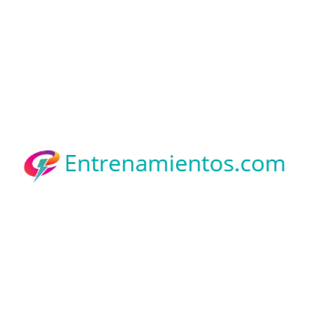 Entrenamientos.com