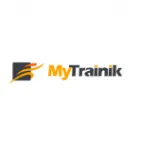 MyTrainik Guatemala