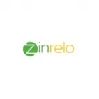 Zinrelo Guatemala