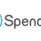 Spendgo Guatemala