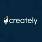 Creately Organigrama Guatemala