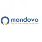 Mondovo Optimización SEO