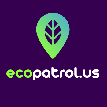 Ecopatrol Guatemala