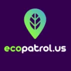 Ecopatrol Guatemala