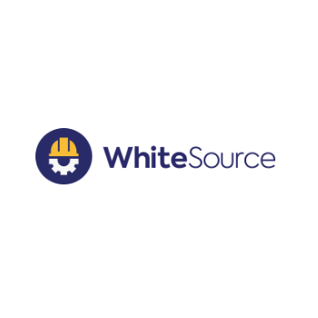 WhiteSource Guatemala