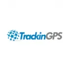 Trackingps Guatemala