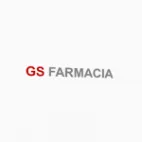 GS Farmacias