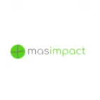 masimpact