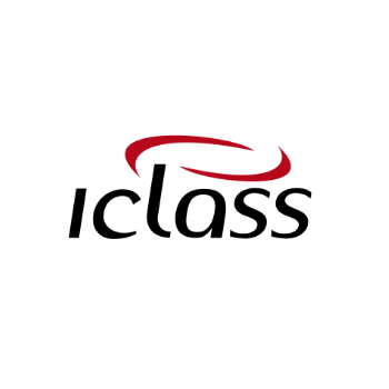 IClass FS Guatemala