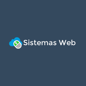 Sistema web Guatemala