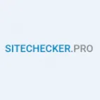 Sitechecker