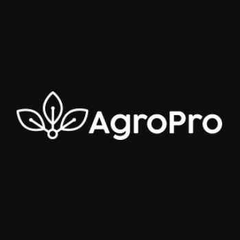 AgroPro
