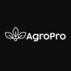 AgroPro Guatemala