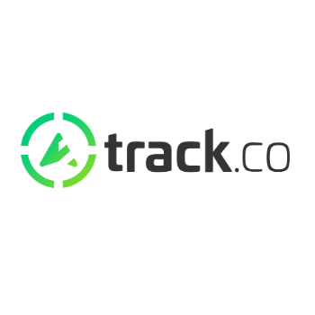 Track Guatemala