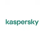 Kaspersky Guatemala