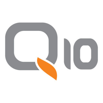 Q10 Guatemala
