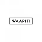 WAAPITI Guatemala