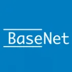 BaseNet