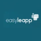 Easyleapp