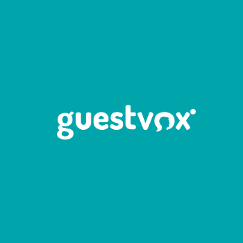 GuestVox Guatemala