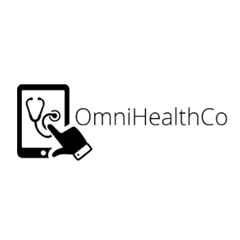 OmniHealthCo Guatemala
