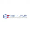 Galileus