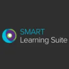 SMART Learning Suite