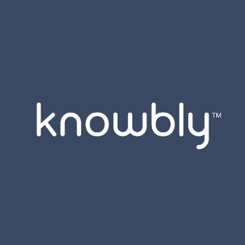 Knowbly