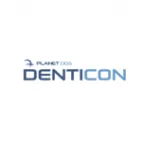 Denticon Guatemala