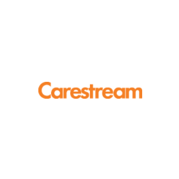Carestream Guatemala