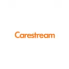 Carestream Guatemala