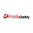 MailsDaddy OST to PST Converter Guatemala